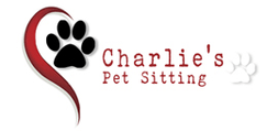 Charlie's Pet Sitting Service