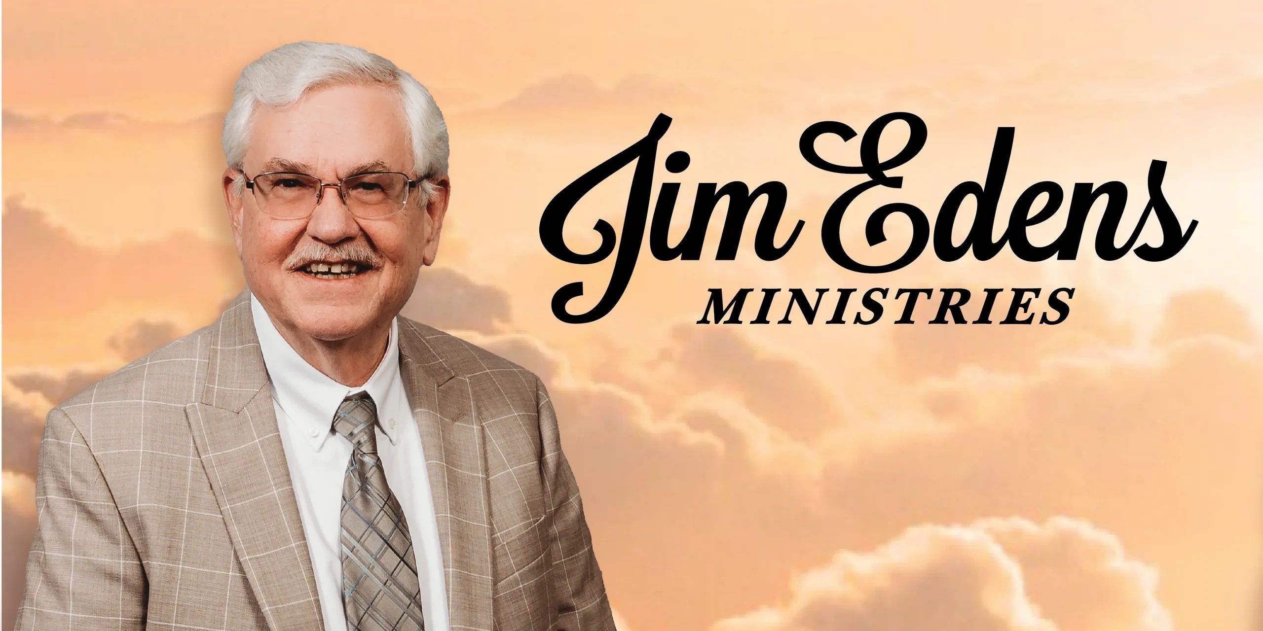 Jim Edens Ministries | West Virginia Christian Music