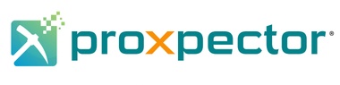 Proxpector