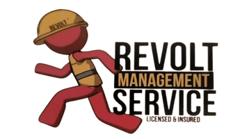 Revolt Management Services