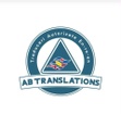 AB Translations Iceland
