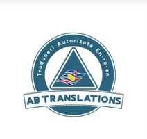 AB Translations Iceland