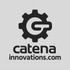 catenainnovations.com
