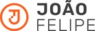 João F. M. Ribeiro