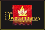 Swetambara