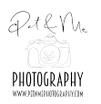 
Pet & Me Photography