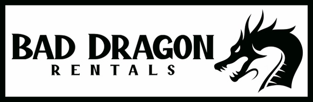 BAD Dragon Rentals