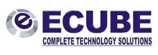 Ecube Services