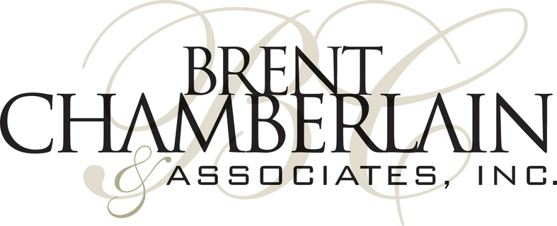 Brent Chamberlain & Associates Inc.