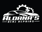 Aldanas Benz Repairs
