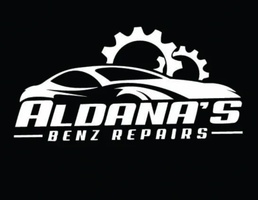 Aldanas Benz Repairs