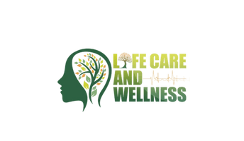 Life Care and Wellness