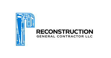 Reconstruction General Contractor