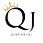 QJ Services