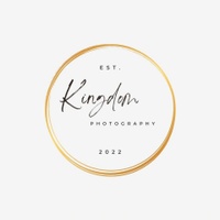 Kingdom Photography 
