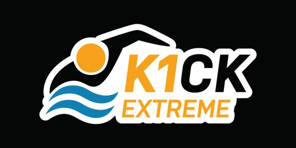 K1 Extreme Logo