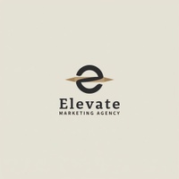 Elevate Marketing Agency 