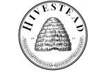 Hivestead