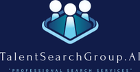 Talent Search Group, Inc.