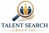 Talent Search Group, Inc.