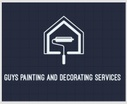 Guys painting and decorating services 