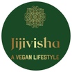 Jijivisha world