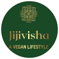Jijivisha world