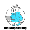 The Graphic Plug LLC.