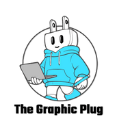 The Graphic Plug LLC.