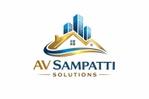 AVSAMPATTI SOLUTIONS