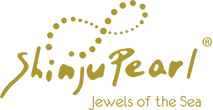 Shinju Pearls