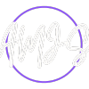 american mah jongg sydney inc.
