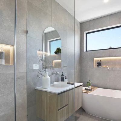 bathroom vanities melbourne