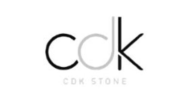 cdk stone