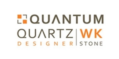 quantum quartz wk