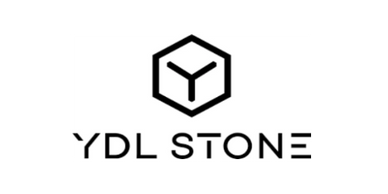ydl stone