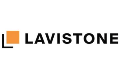 Lavistone Australia