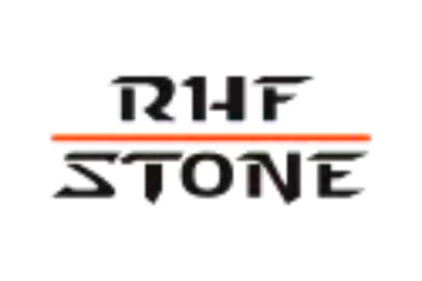 rhf stone