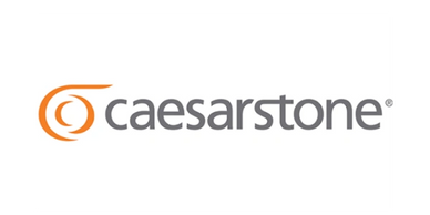 ceasearstone