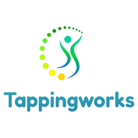 Tappingworks