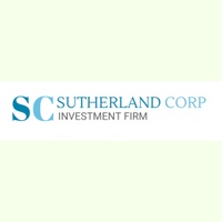 Sutherland Corp