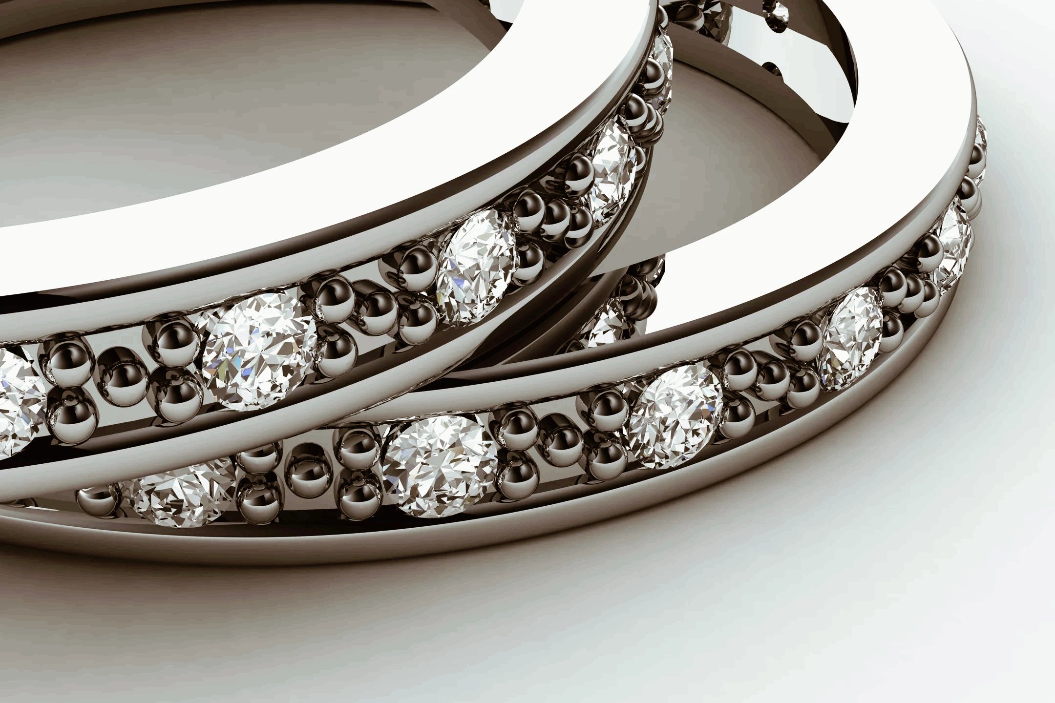 Nuttall Jewellers Birkenhead Jewellery Watches, Repair and Remodel