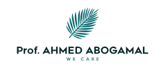 Prof. AHMED ABOGAMAL