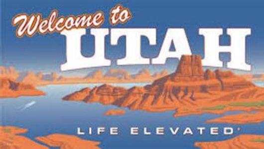 Utah Handgun Permit Training 