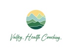 Valley Health Coaching