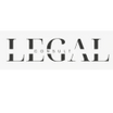 LegalConsult.com.br