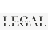 LegalConsult.com.br