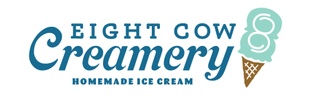 eightcowcreamery.com