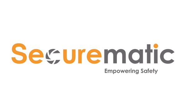 Securematic - CCTV Camera Installers & CCTV Camera Suppliers, Security system Installers & Suppliers