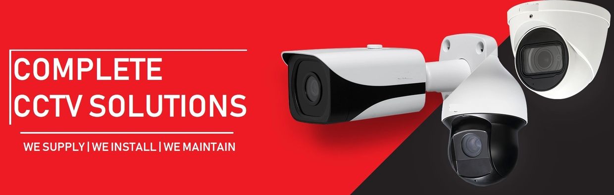 Hikvision IP CCTV Camera Suppliers and Installers in Bangalore. 2 MP, 4 MP, 6MP, 8MP, NVR setup